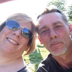 Meet your Posher, Kristine